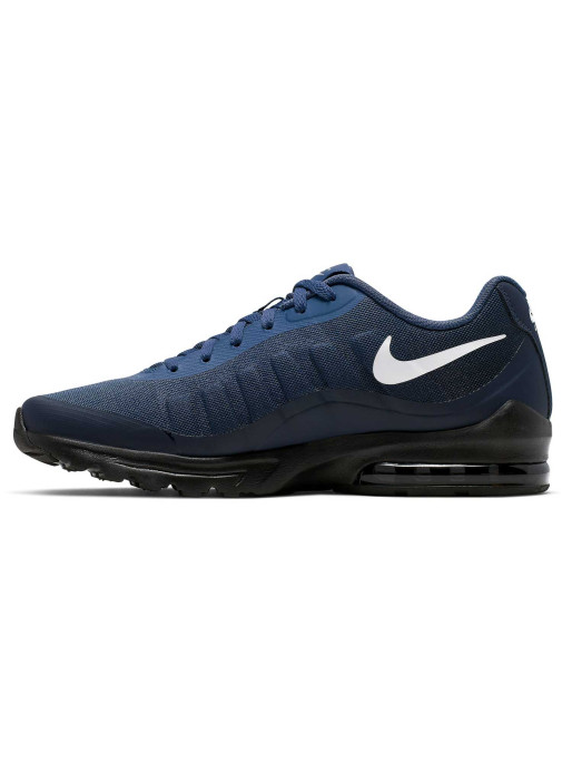 NIKE Παπούτσια AIR MAX INVIGOR