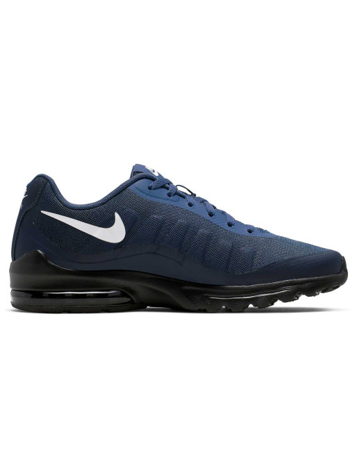 NIKE Παπούτσια AIR MAX INVIGOR