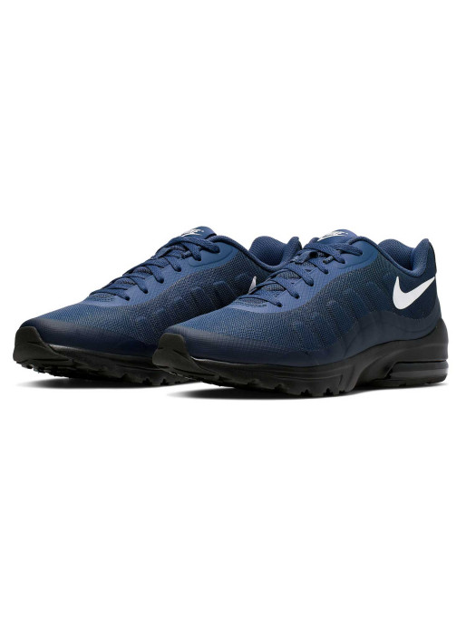 NIKE Παπούτσια AIR MAX INVIGOR