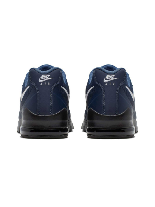 NIKE Παπούτσια AIR MAX INVIGOR