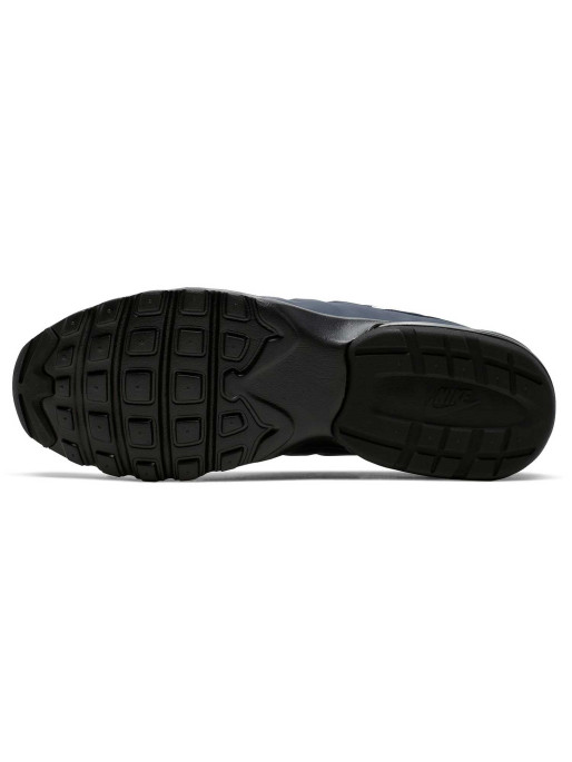 NIKE Παπούτσια AIR MAX INVIGOR