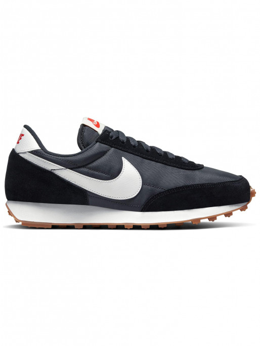 NIKE W DBREAK Shoes