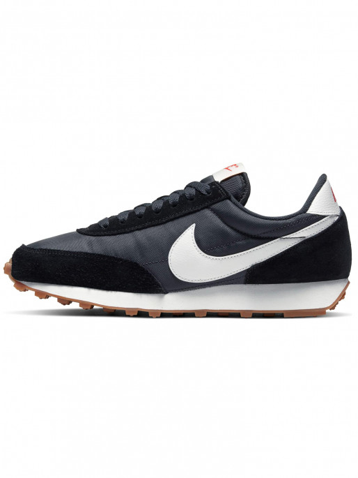 NIKE Incaltaminte W Dbreak