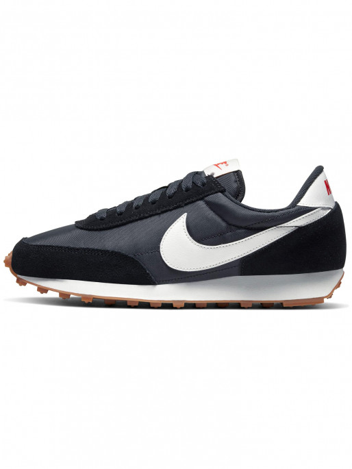 NIKE Incaltaminte W Dbreak