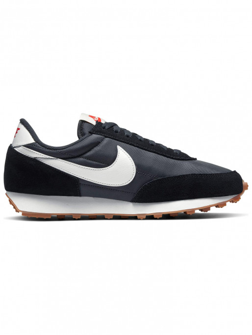 NIKE Incaltaminte W Dbreak