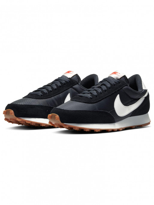 NIKE Incaltaminte W Dbreak