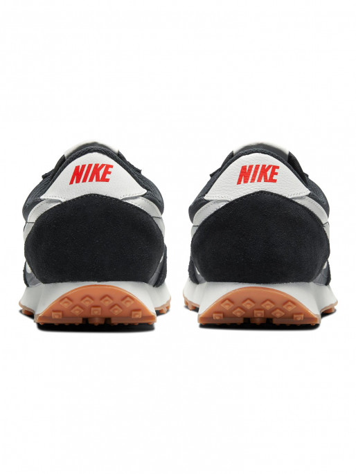 NIKE Incaltaminte W Dbreak