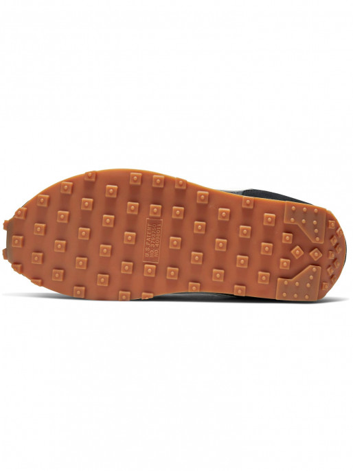 NIKE Incaltaminte W Dbreak