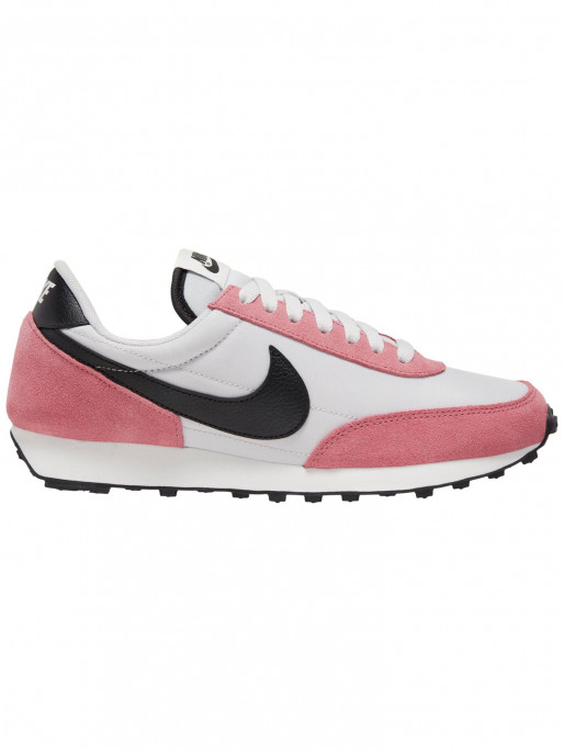 NIKE Παπούτσια W DBREAK