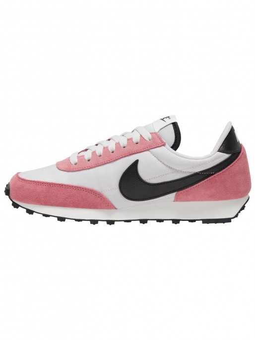 NIKE Παπούτσια W DBREAK