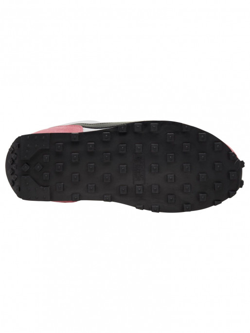 NIKE Παπούτσια W DBREAK