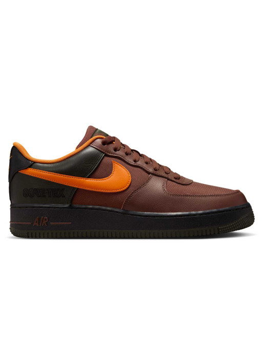 NIKE Incaltaminte Air Force 1 Gtx