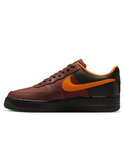 NIKE Incaltaminte Air Force 1 Gtx