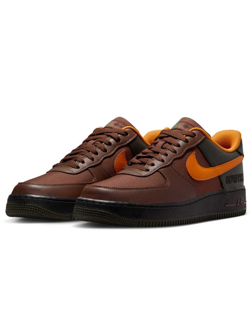 NIKE Incaltaminte Air Force 1 Gtx