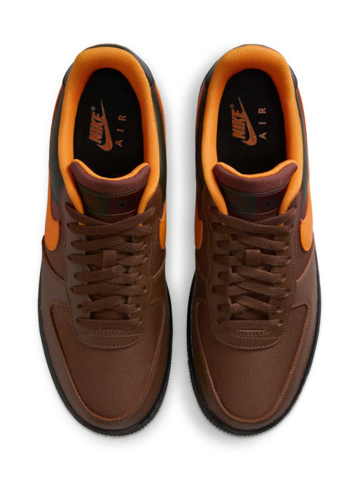 NIKE Incaltaminte Air Force 1 Gtx
