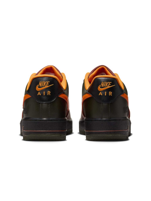 NIKE Incaltaminte Air Force 1 Gtx