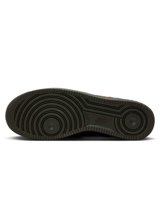 NIKE Incaltaminte Air Force 1 Gtx