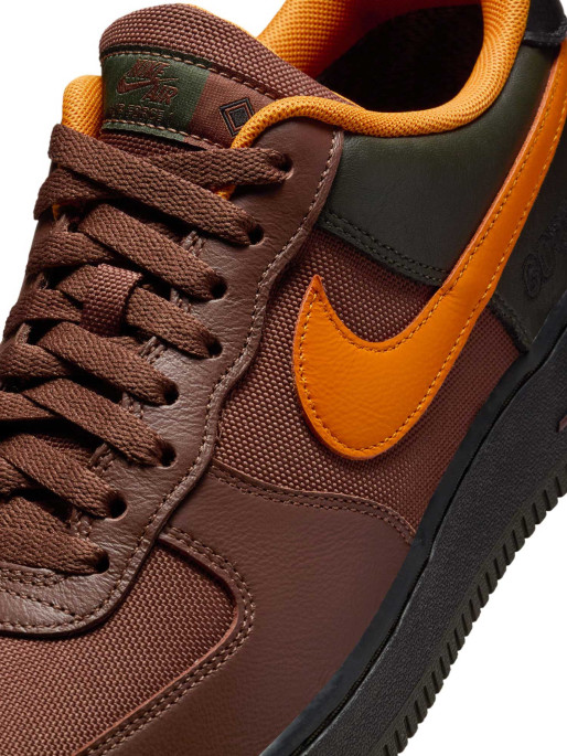 NIKE Incaltaminte Air Force 1 Gtx