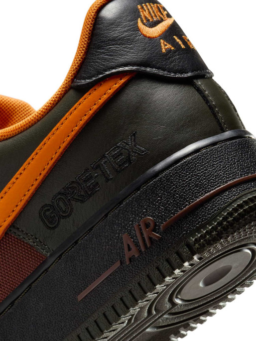 NIKE Incaltaminte Air Force 1 Gtx