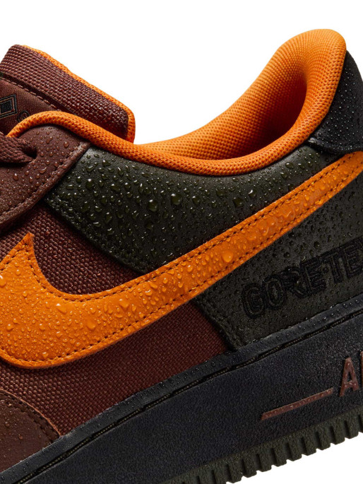 NIKE Incaltaminte Air Force 1 Gtx