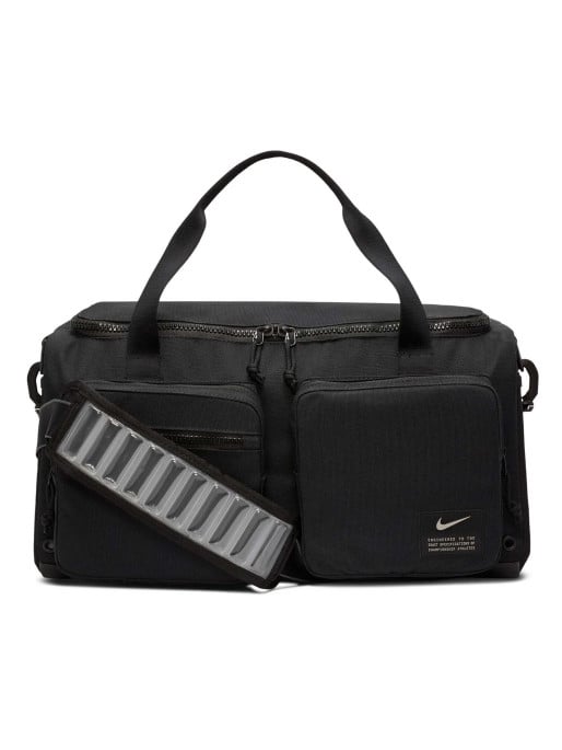 NIKE Сак NK UTILITY S POWER DUFF