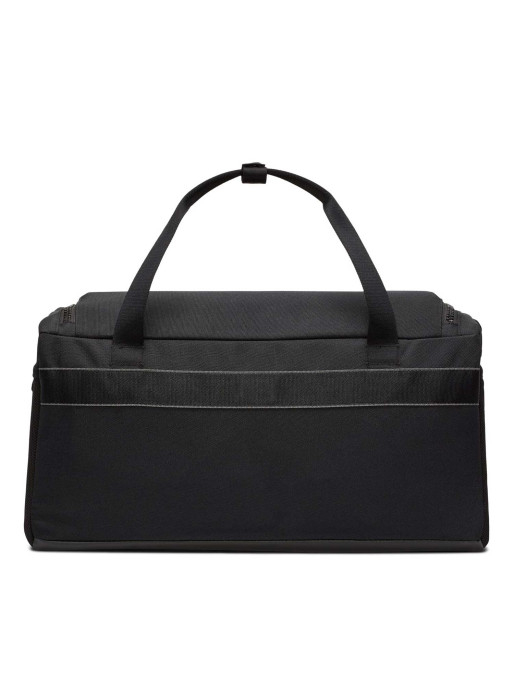 NIKE Сак NK UTILITY S POWER DUFF