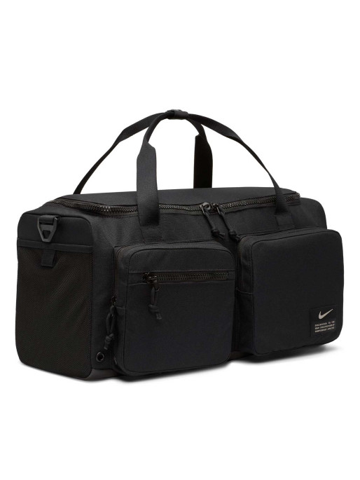 NIKE Сак NK UTILITY S POWER DUFF