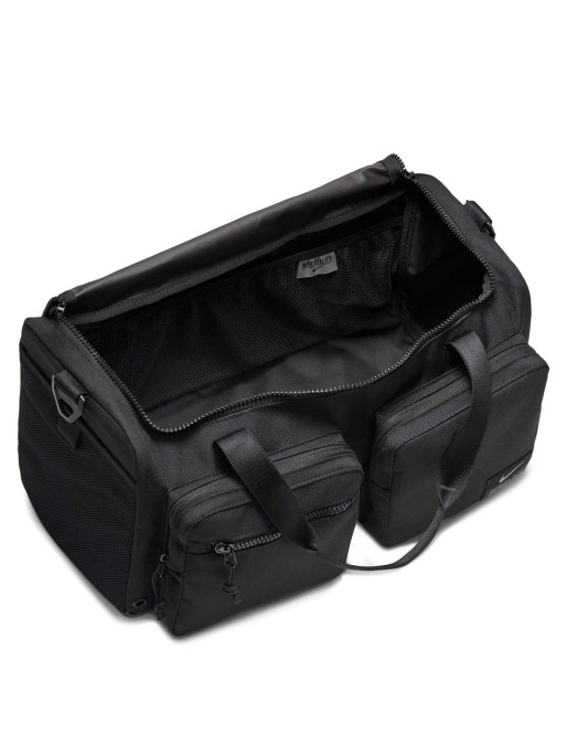 NIKE Сак NK UTILITY S POWER DUFF