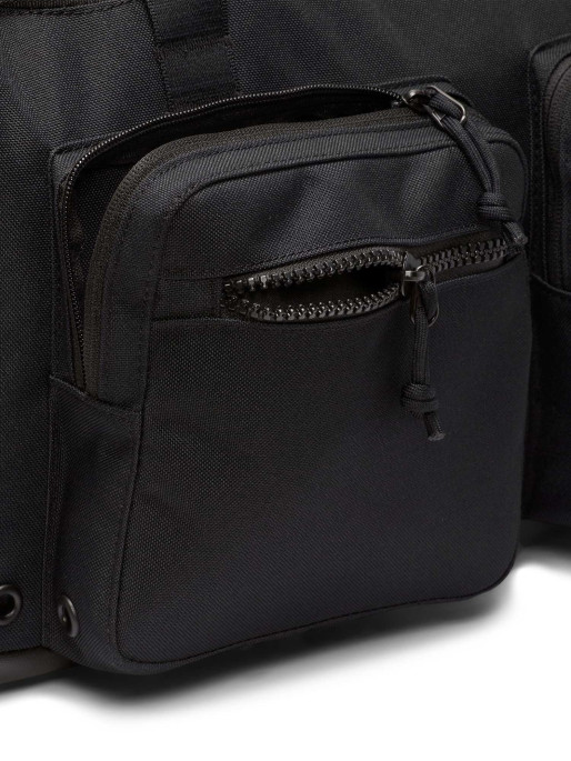 NIKE Сак NK UTILITY S POWER DUFF