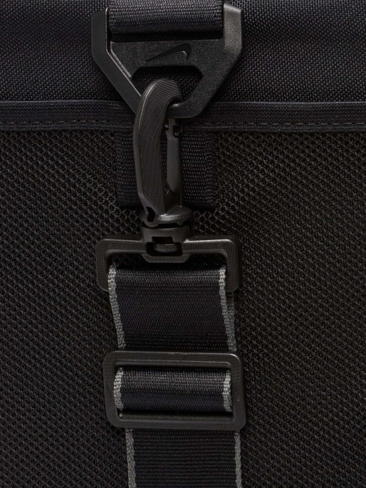 NIKE Сак NK UTILITY S POWER DUFF