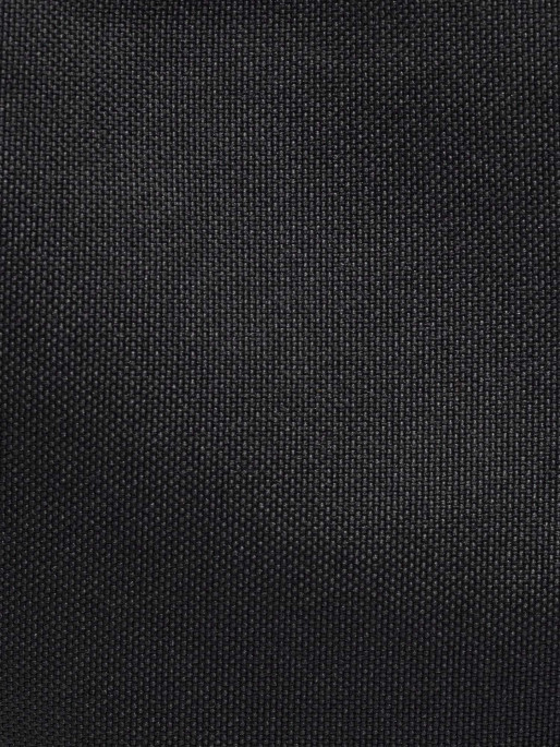 NIKE Сак NK UTILITY S POWER DUFF