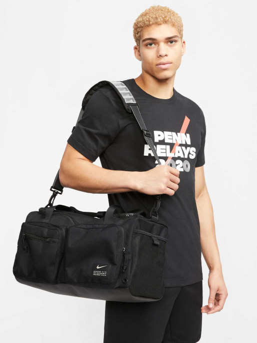 NIKE Сак NK UTILITY S POWER DUFF