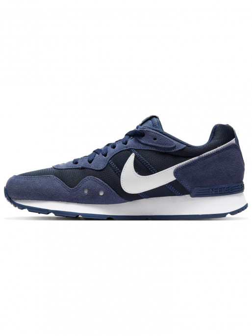 NIKE Παπούτσια M Venture Runner