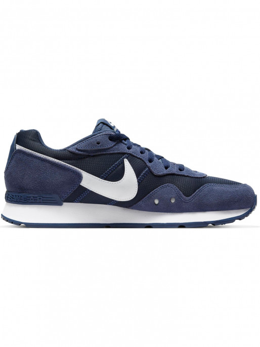 NIKE Παπούτσια M Venture Runner