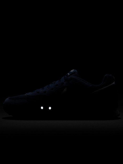 NIKE Παπούτσια M Venture Runner