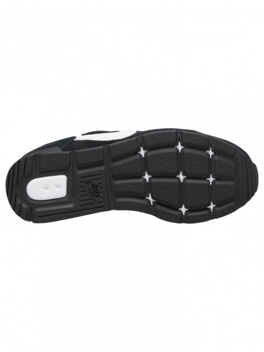 NIKE Incaltaminte Wmns Venture Runner