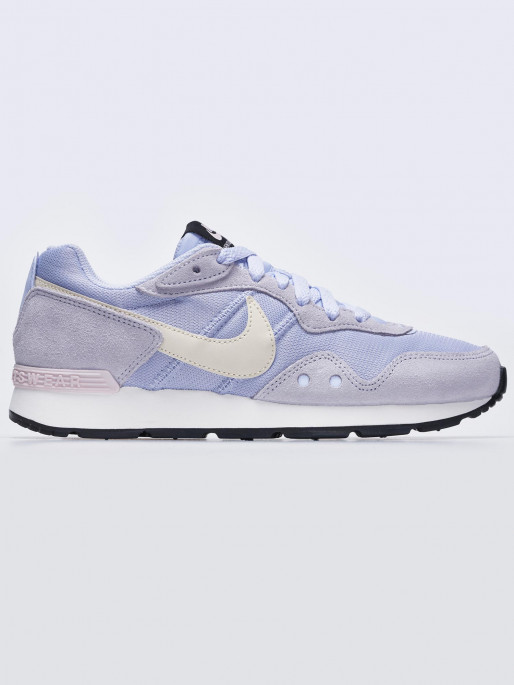 wmns venture runner