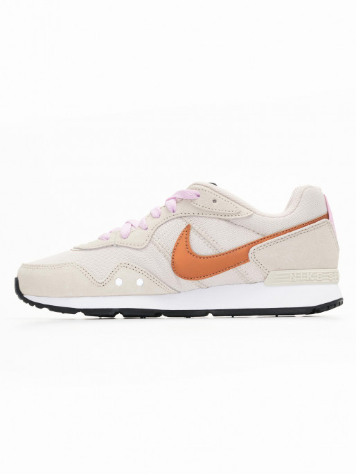 wmns venture runner