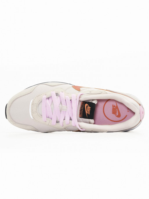 wmns venture runner