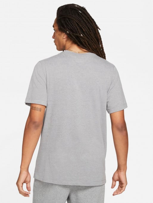 JORDAN M J JORDAN AIR WM T-shirt