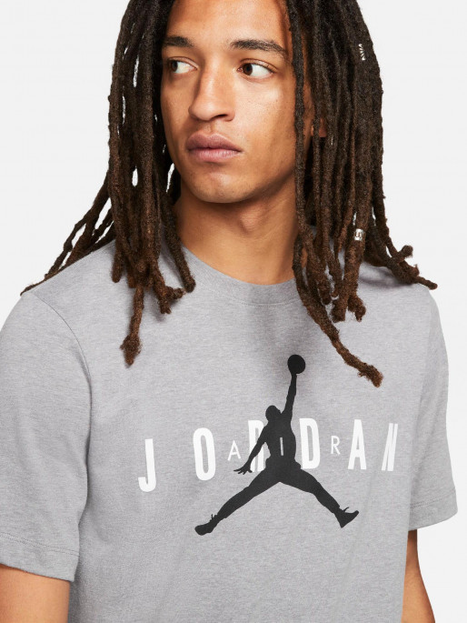 JORDAN M J JORDAN AIR WM T-shirt