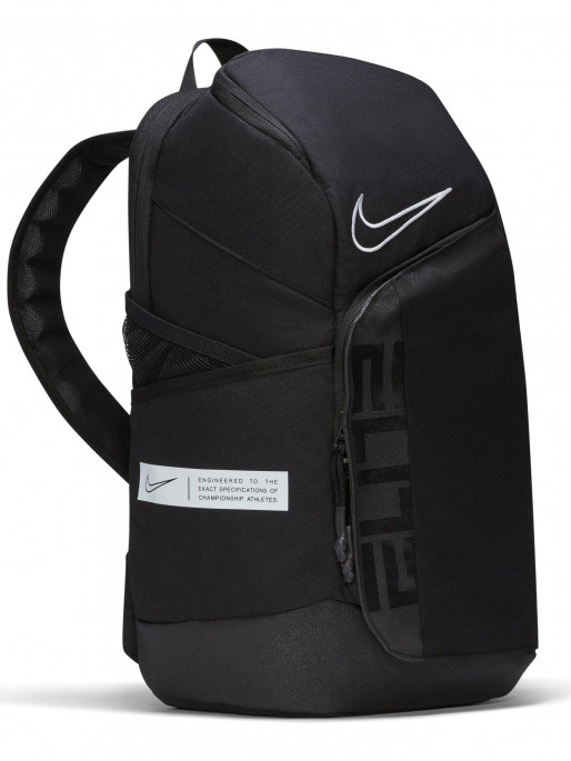 nike hps elt backpack