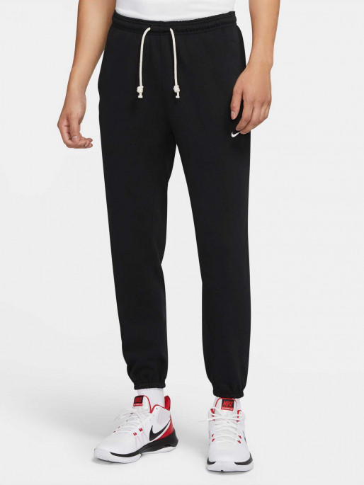 NIKE M NK DF STD ISSUE PANTS