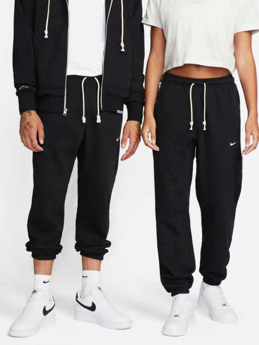 NIKE M NK DF STD ISSUE PANTS