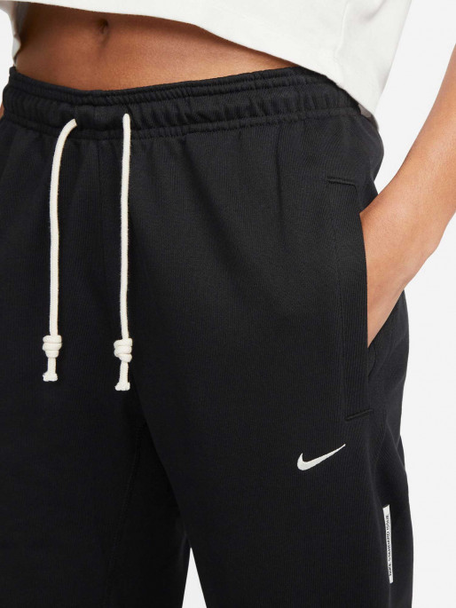 NIKE M NK DF STD ISSUE PANTS