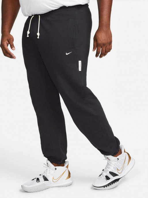 NIKE M NK DF STD ISSUE PANTS
