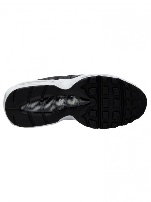 NIKE W AIR MAX 95 Shoes