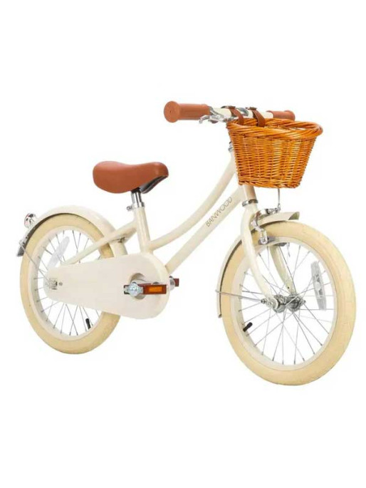 BANWOOD Kids' bike 16