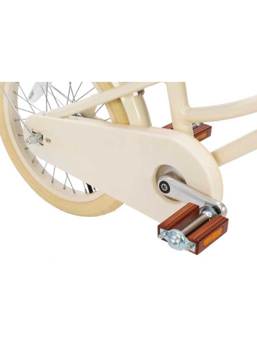 BANWOOD Kids' bike 16