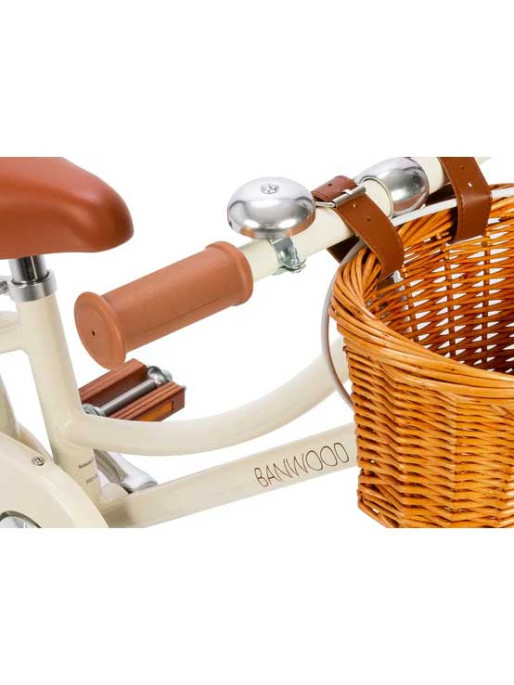 BANWOOD Kids' bike 16